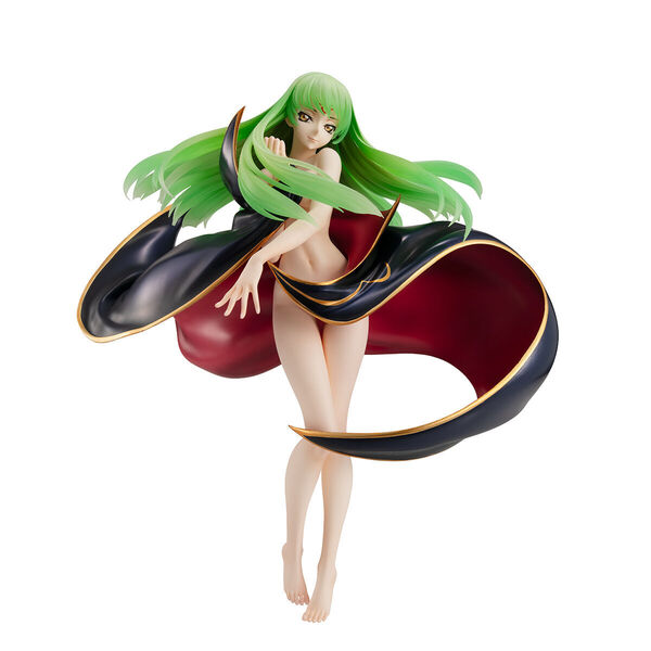 Critique du DVD Code Geass - Lelouch of the Rebellion R2 - Intégrale Slim - Anime Dvd - Manga news