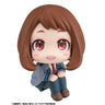 Boku no Hero Academia - Uraraka Ochaco - Look Up (MegaHouse)