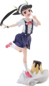 Monogatari Series - Hachikuji Mayoi - Espresto - Espresto -Sweet Bloom- (Bandai Spirits)
