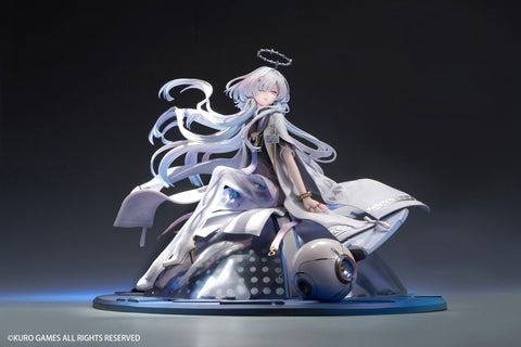 Wuthering Waves - Mornye - 1/6 (Hobby Sakura)