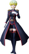 Mato Seihei no Slave - Izumo Tenka - Pop Up Parade (Good Smile Company)