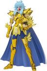 Saint Seiya - Pisces Aphrodite - Myth Cloth EX (Bandai)