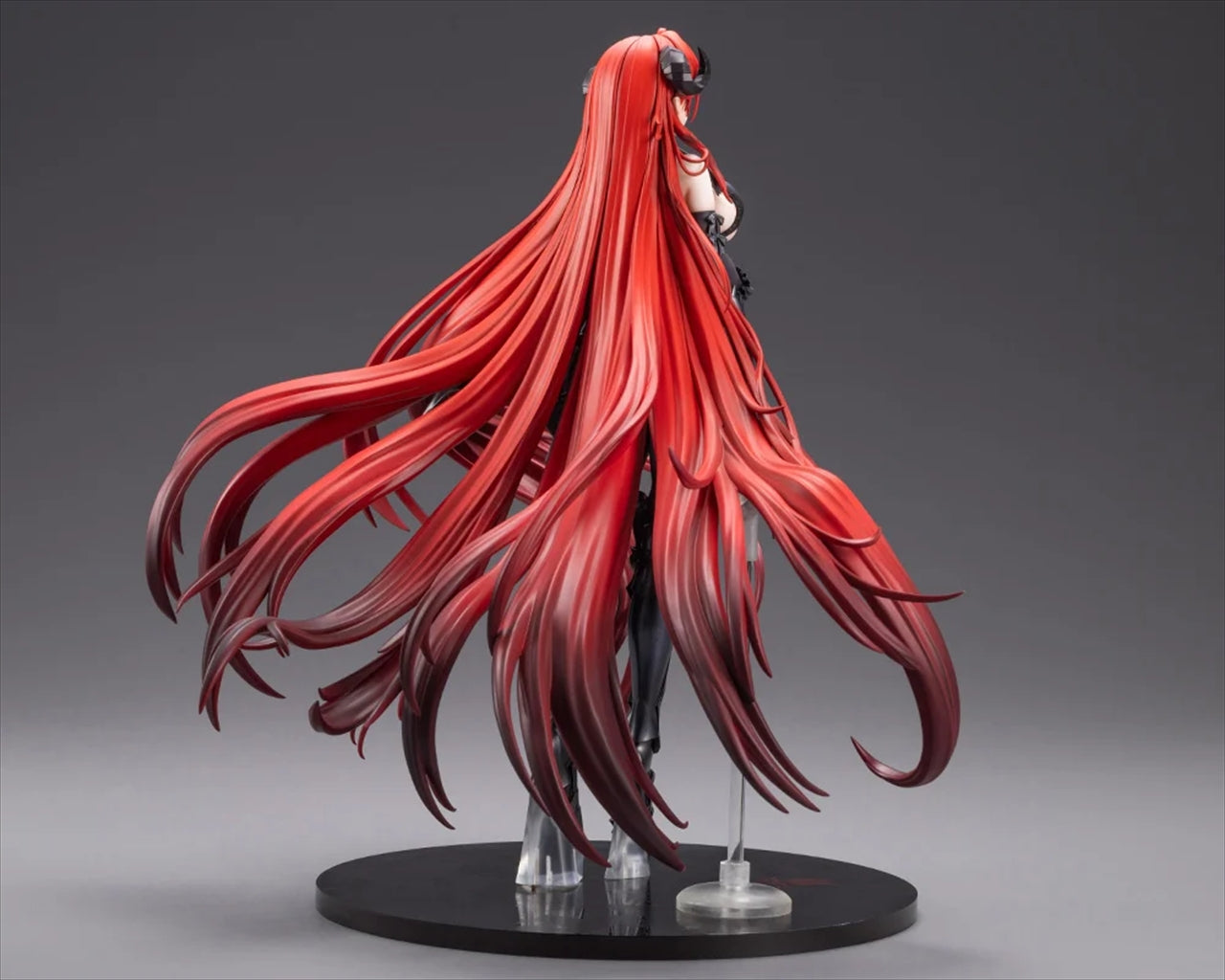 Azur Lane - Hindenburg - 1/7 (Kotobukiya) - Solaris Japan
