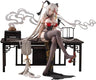 Azur Lane - Ägir - 1/6 - Golden Dragon Among Auspicious Clouds Ver. (AniGame)