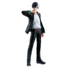 Wind Breaker - Sakura Haruka - Ichiban Kuji Wind Breaker ~After the Battle~ (A Prize) (Bandai Spirits)