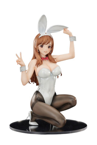 Original - Akao Umeka - 1/4 (Magi Arts)