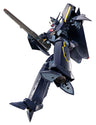 Macross 7 - VF-17S Nightmare - DX Chogokin (Bandai Spirits)