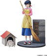 Maison Ikkoku - Otonashi Kyouko - Souichirou - 1/7 (Kogado Studio, Proof)