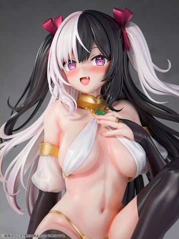 Original - Othello-chan - 1/4 (B'full FOTS JAPAN)