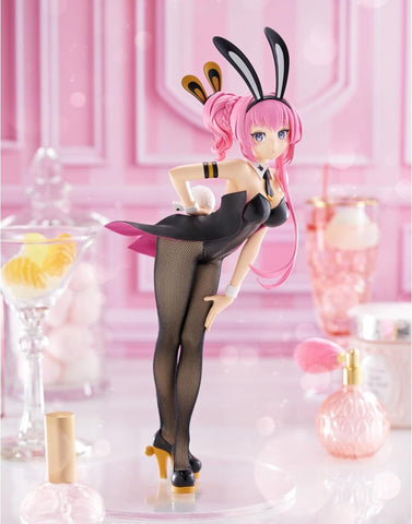 Piapro Characters - Megurine Luka - BiCute Bunnies (FuRyu)