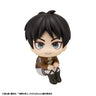 Shingeki no Kyojin - Eren Yeager - Look Up (MegaHouse)