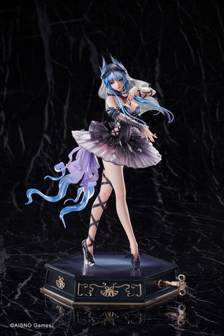Path to Nowhere - Hamel - 1/7 - Odile Ver. (AISNO Games, Apex Innovation)