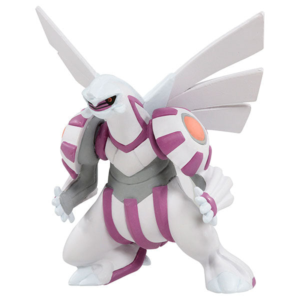 Pocket Monsters - Achamo - Haruka - ARTFX J - Pokémon Figure Series - -  Solaris Japan