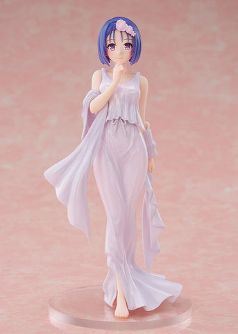 To LOVEru Darkness - CHILLfigg - 1/10 - Goddess Dress Ver. (Vision)