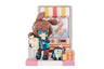 Arknights - Amiya - Arknights Have Some Dessert Q Version Series (Apex Innovation)