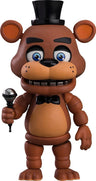 Five Nights at Freddy's - Freddy Fazbear - Nendoroid #2366 (Good Smile Company)