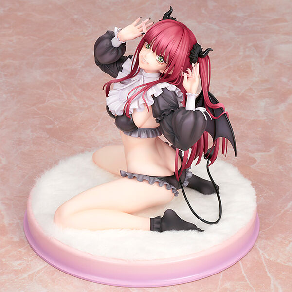 ALTER Kitagawa Marin Liz Ver. フィギュア Sono Bisque Doll wa Koi o Suru - Kitagawa Marin - 1/6 - Liz ver