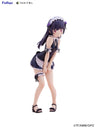 Ore no Imouto ga Konna ni Kawaii Wake ga Nai - Gokou Ruri - Tenitol - Tenitol Tall - Swimsuit Maid Ver. (FuRyu)