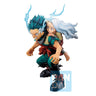 Boku no Hero Academia - Eri - Midoriya Izuku - Ichiban Kuji Boku no Hero Academia Bright Future - A Prize (Bandai Spirits)