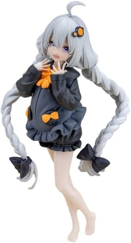Voiceroid - Kizuna Akari - Roomwear ver. (Bandai Spirits)