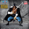 One Piece - Vista - Battle Record Collection (Bandai Spirits)