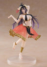 Overlord - Albedo - Coreful Figure - Odoriko Ver. (Taito)