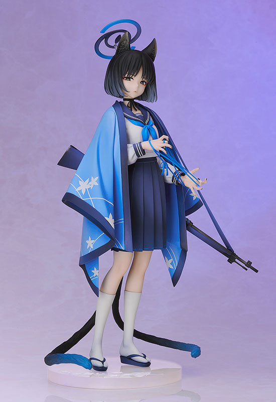 Blue Archive - Kiryuu Kikyou - 1/7 (Good Smile Company) - Solaris
