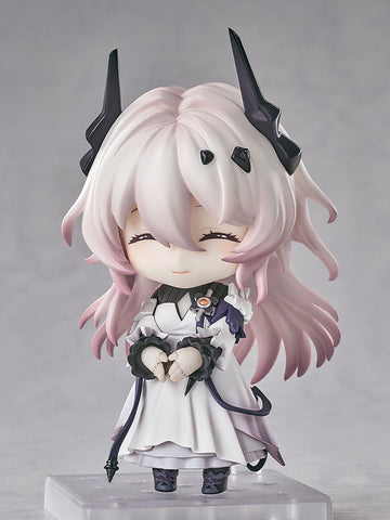 Arknights - Civilight Eterna - Nendoroid #2864 (Good Smile Arts Shanghai, Good Smile Company)