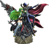 Code Geass - Hangyaku no Lelouch R2 - C.C. - Lelouch Lamperouge - Concept Masterline CMCGR-03 - 1/6 (Prime 1 Studio)