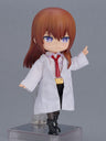 Steins;Gate - Makise Kurisu - Nendoroid Doll - Lab Coat Ver. (Good Smile Company)