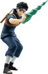 Naruto - Uchiha Shisui - Naruto NARUTOP99 (Bandai Spirits)