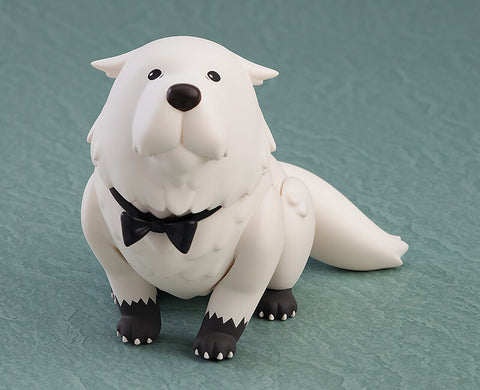 Spy × Family - Bond Forger - Nendoroid #2281 (Good Smile Company)