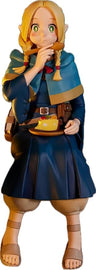 Dungeon Meshi - Marcille Donato - Noodle Stopper Figure (FuRyu)