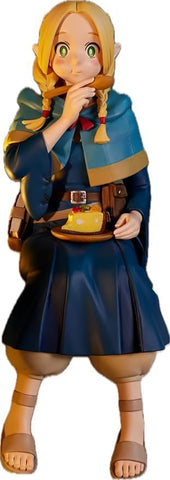 Dungeon Meshi - Marcille Donato - Noodle Stopper Figure (FuRyu)