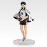 Haikyuu!! - Akaashi Keiji - Ichiban Kuji Haikyuu!! ~Zenkoku e no Michi~ (B Prize) (Bandai Spirits, Family Mart)