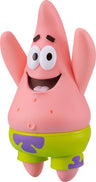 SpongeBob SquarePants - Patrick Star - Nendoroid (Good Smile Company)