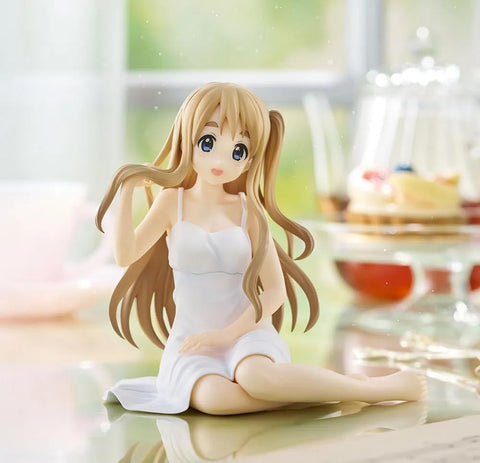 K-ON! - Kotobuki Tsumugi - Yumemirize (Sega Fave)