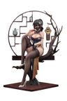 Xiami Da Wu Wang - Xiami - 1/7 - Fortunate to Meet, China Dress Ver. (Apex Innovation)