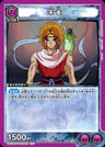 UA21BT_YYH-1-016 - Suzaku - U - Japanese Ver. - Yu Yu Hakusho