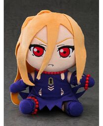 Overlord IV - Evileye (Good Smile Company)