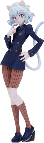 Hunter × Hunter - Neferpitou - Pop Up Parade (Good Smile Company)