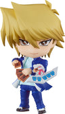 Yu-Gi-Oh! Duel Monsters - Jounouchi Katsuya - Nendoroid #2820 (Good Smile Company)