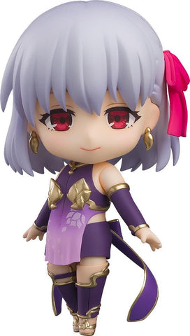 Fate/Grand Order - Kama - Nendoroid #2513 (Good Smile Company)