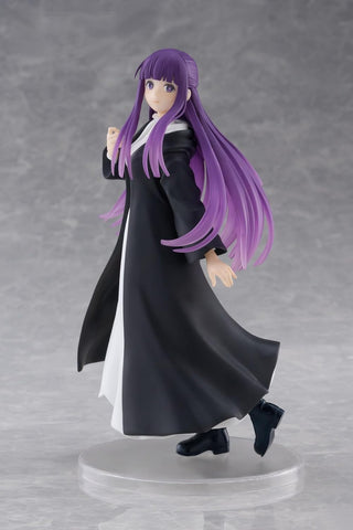 Sousou no Frieren - Fern - Coreful Figure (Taito)