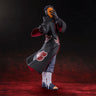 Naruto Shippuuden - Tobi - Vibration Stars (Bandai Spirits)