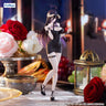 Overlord - Albedo - Trio-Try-iT - Mini Dress ver. (FuRyu)