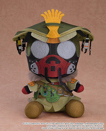 Apex Legends - Bloodhound (Good Smile Company)