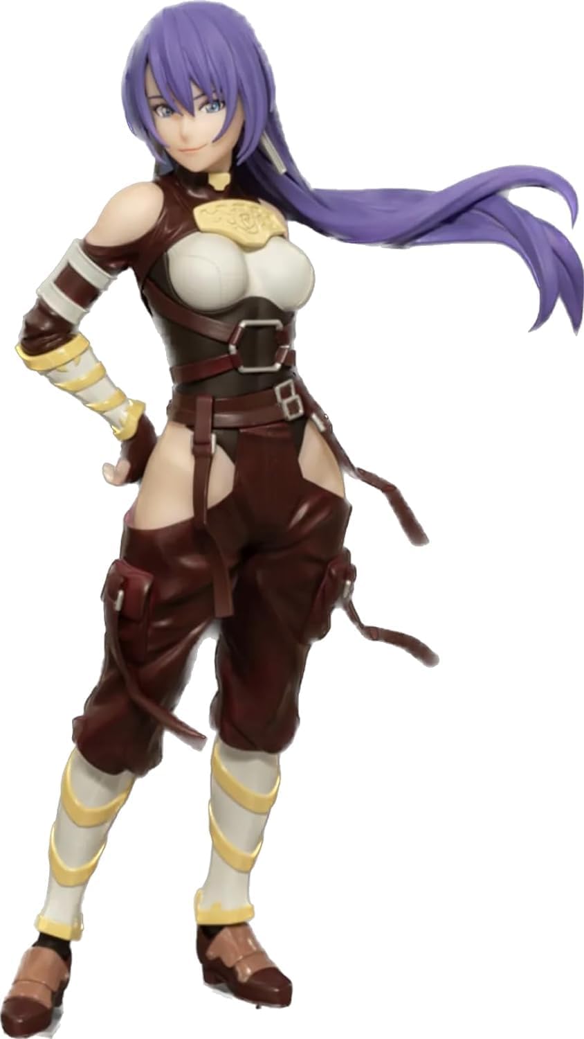 コリンシアン・プロスターズ・ファンバステン等 2025年最新】コリンシアンの人気アイテム - メルカリ