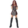 The Boys - Queen Maeve - Mafex (No.292) (Medicom Toy)