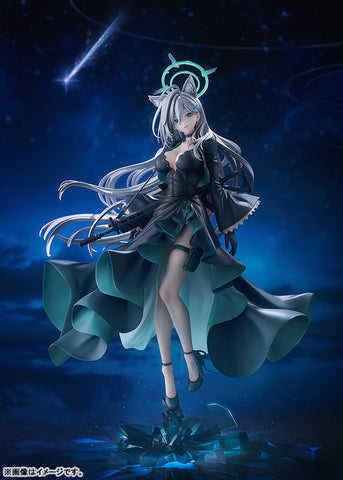 Blue Archive - Shiroko Terror - 1/7 (Good Smile Company)